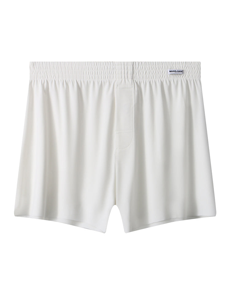 Men's Ultra-Thin Breathable Casual Shorts