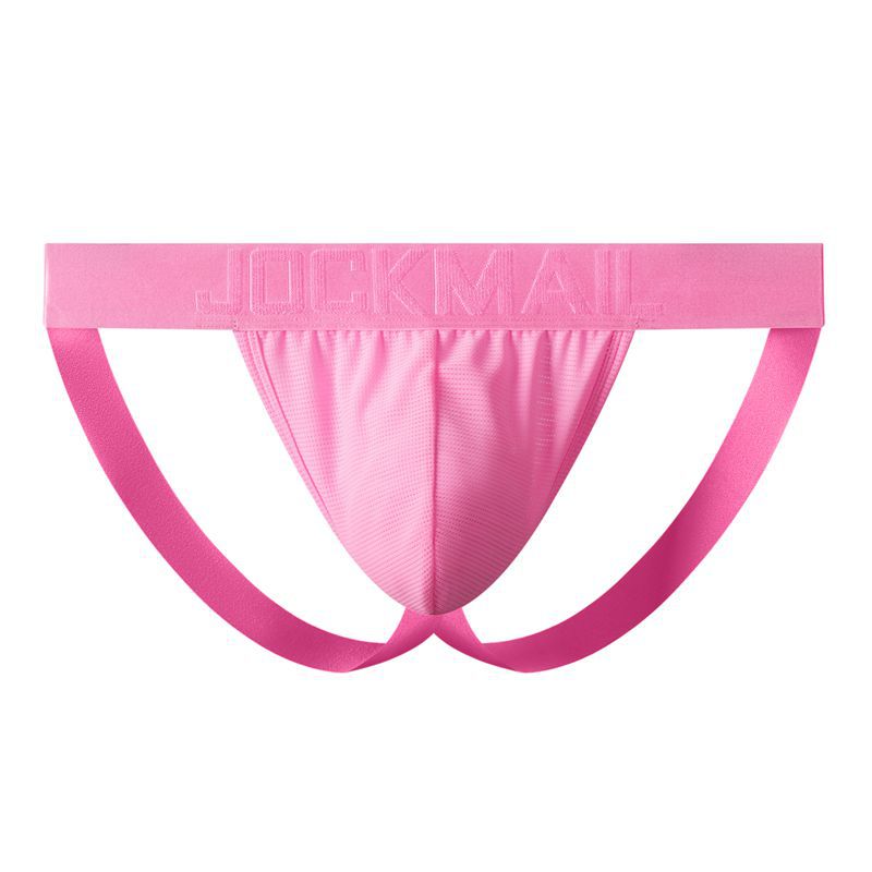 男性用セクシーシンプルTバック
