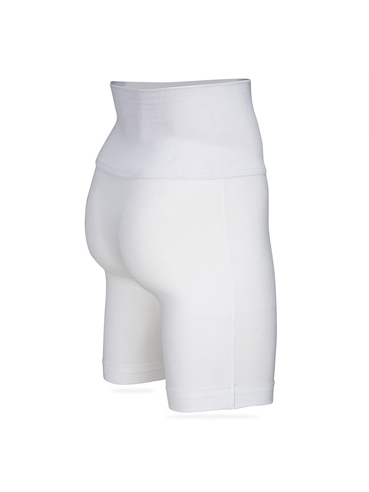 Men's Ultra Sculpt Cotton Power Boxer Briefs