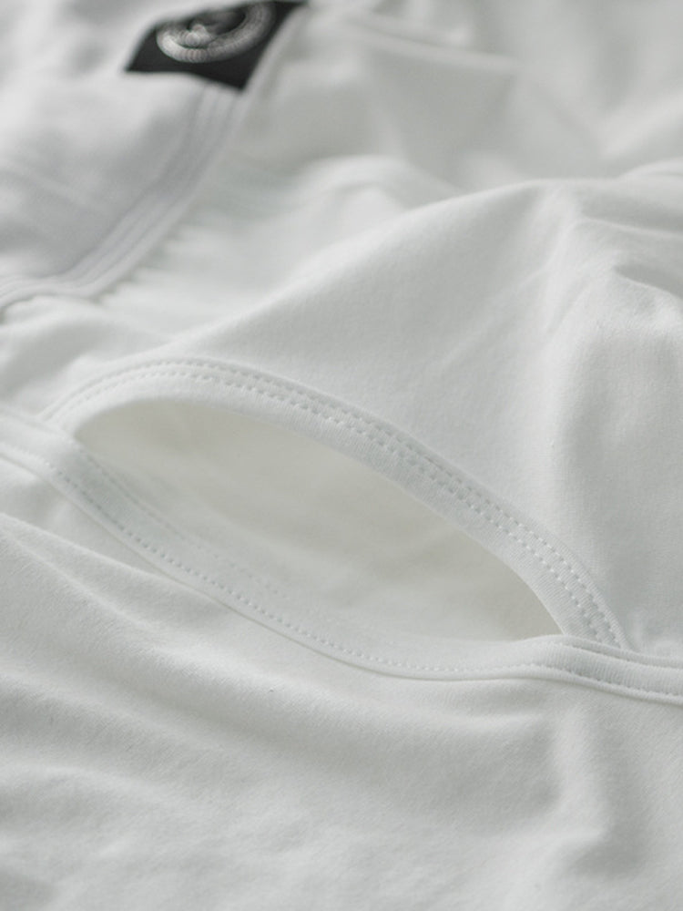 Men's Ultra Sculpt Cotton Power Boxer Briefs