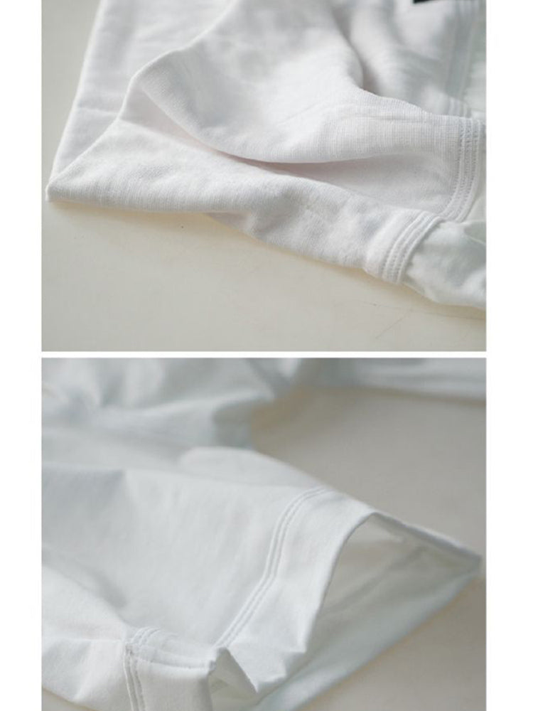 Men's Ultra Sculpt Cotton Power Boxer Briefs