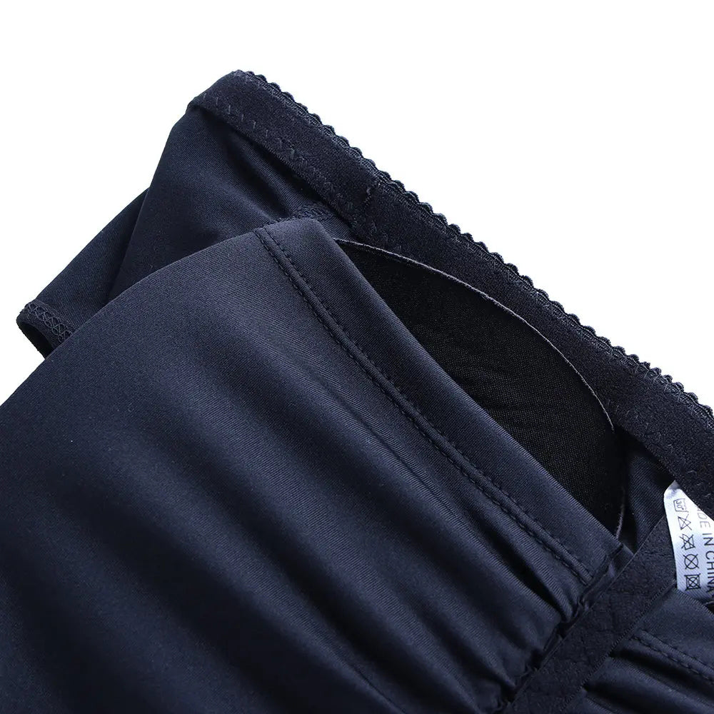 Men's Sexy Butt Lifting Padded Briefs Shapewear
