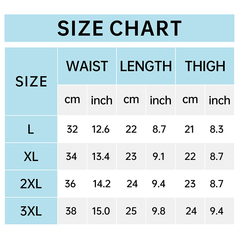 🏆Enjoy the highest quality🏆Summer Men's Breathable Mesh Cooling Panties