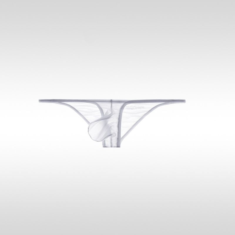 Men's Lightweight Sheer Briefs