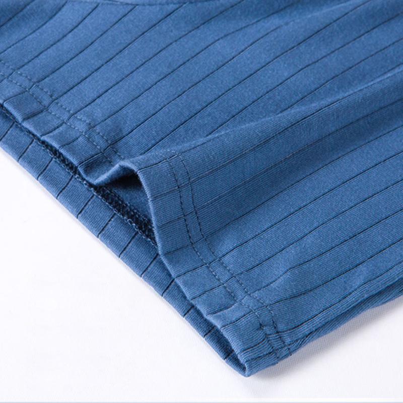 ソフトマッサージサポートポーチトランクス4枚組