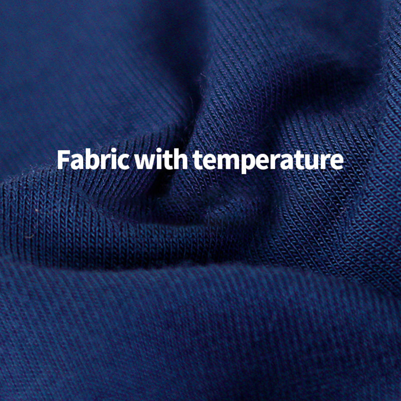 Men's U Convex Pouch U Convex Pouch Briefs