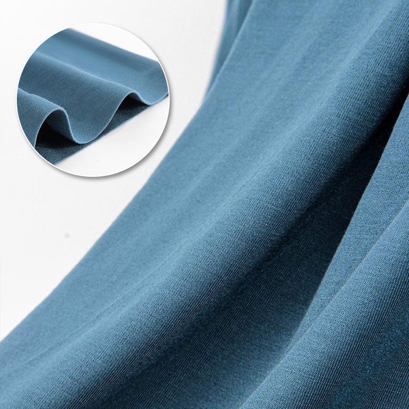 🔥2024 New Year's Hot Sale🔥3pcs Men's Breathable Modal Boxers Panties