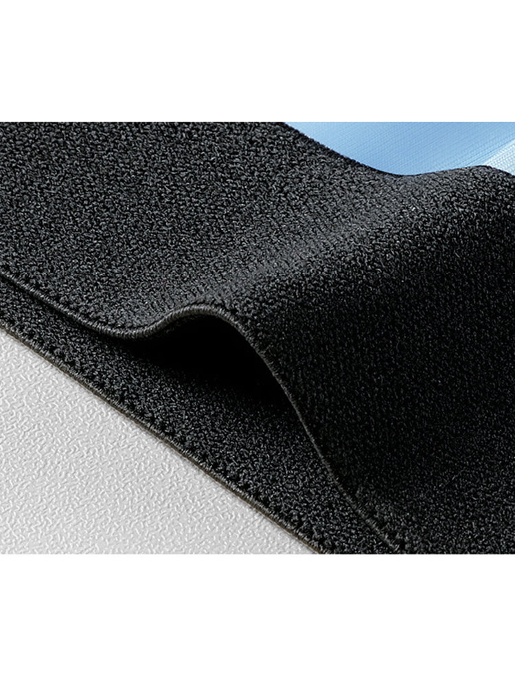 7 Pack Ball Support Seamless Men's Trunks