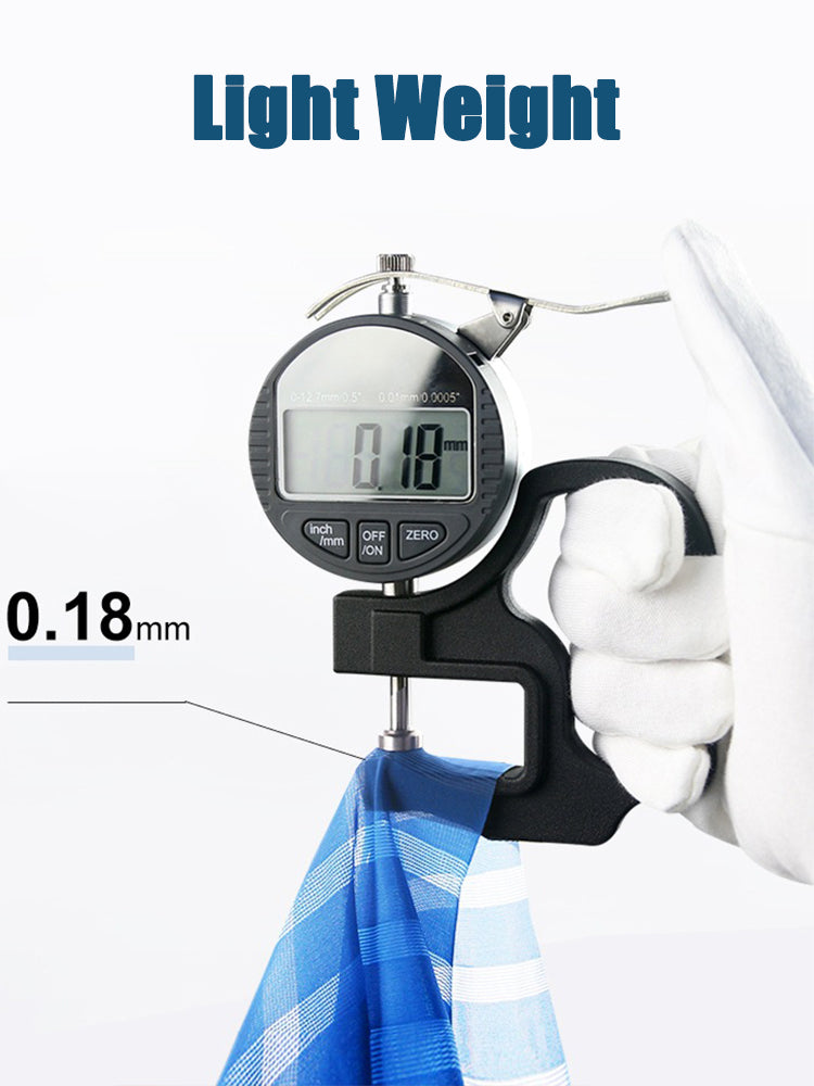 3 Pack See Through Breathable Men's Underwear