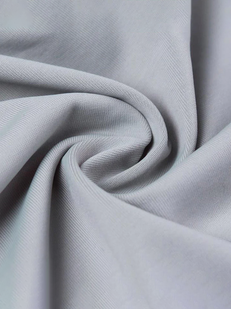 メンズ セパレート ボールポーチ ブリーフ 3枚組