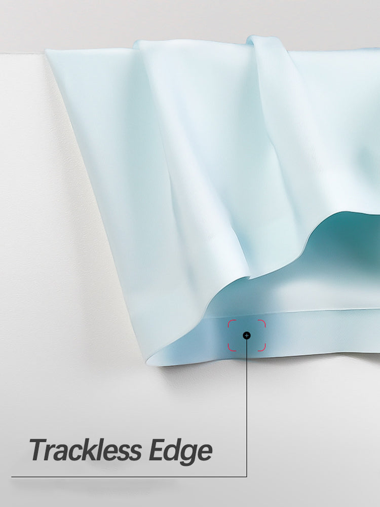 2 Pack Ultra-thin Cool Antibacterial Underwear