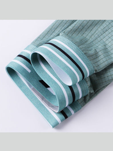 2 Pack Separated Pouch Comfy Mens Boxer Briefs