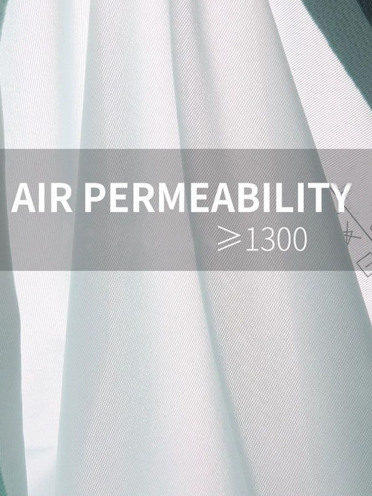 Men's Mesh Panelled Ultra-Thin Boxer Briefs