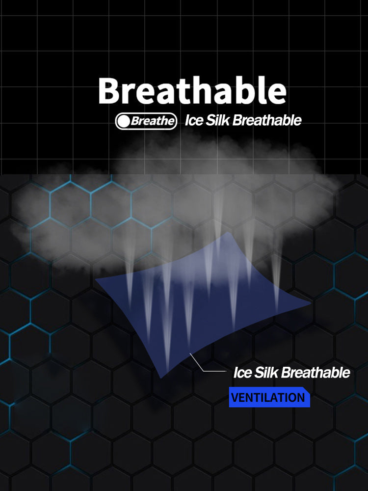 4 Pack Men's Large Pouch Tight Stretchy Bikini