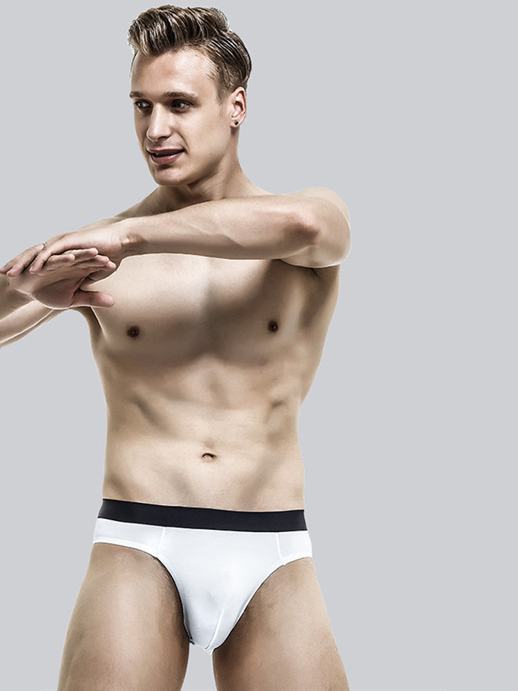 クールフィットサポート下着3枚パック