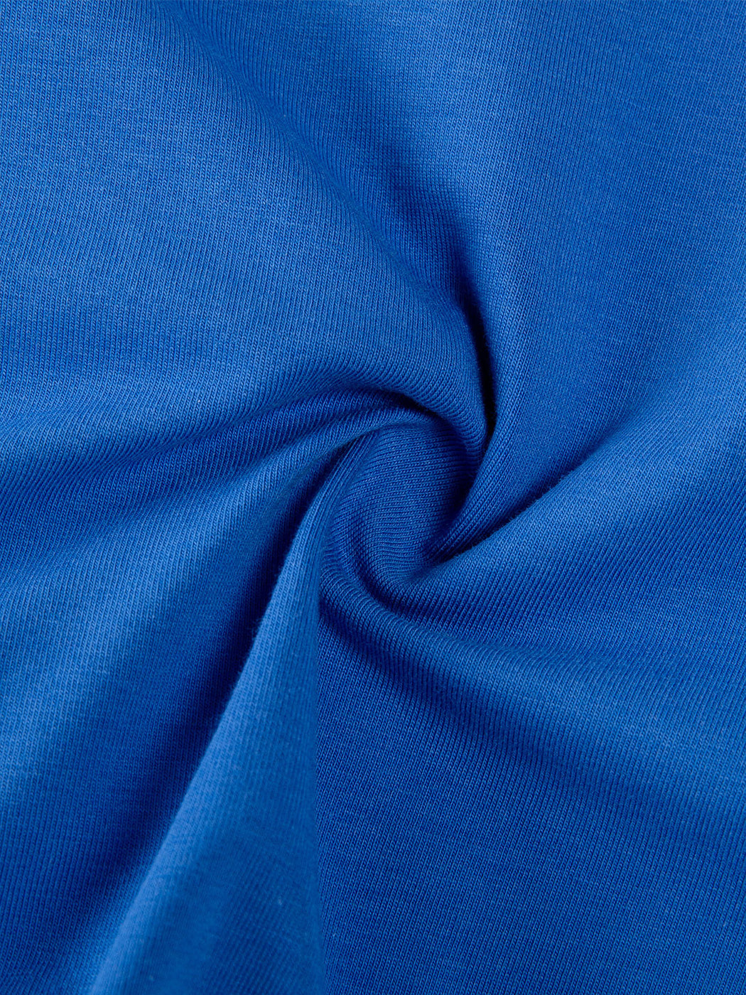 2 Pack Men's Large Pouch Rainbow Trunks