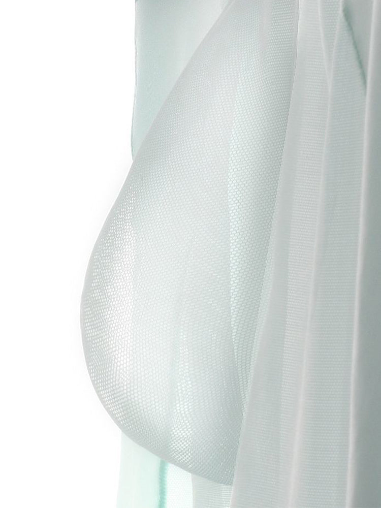 Men's Mesh Panelled Ultra-Thin Boxer Briefs