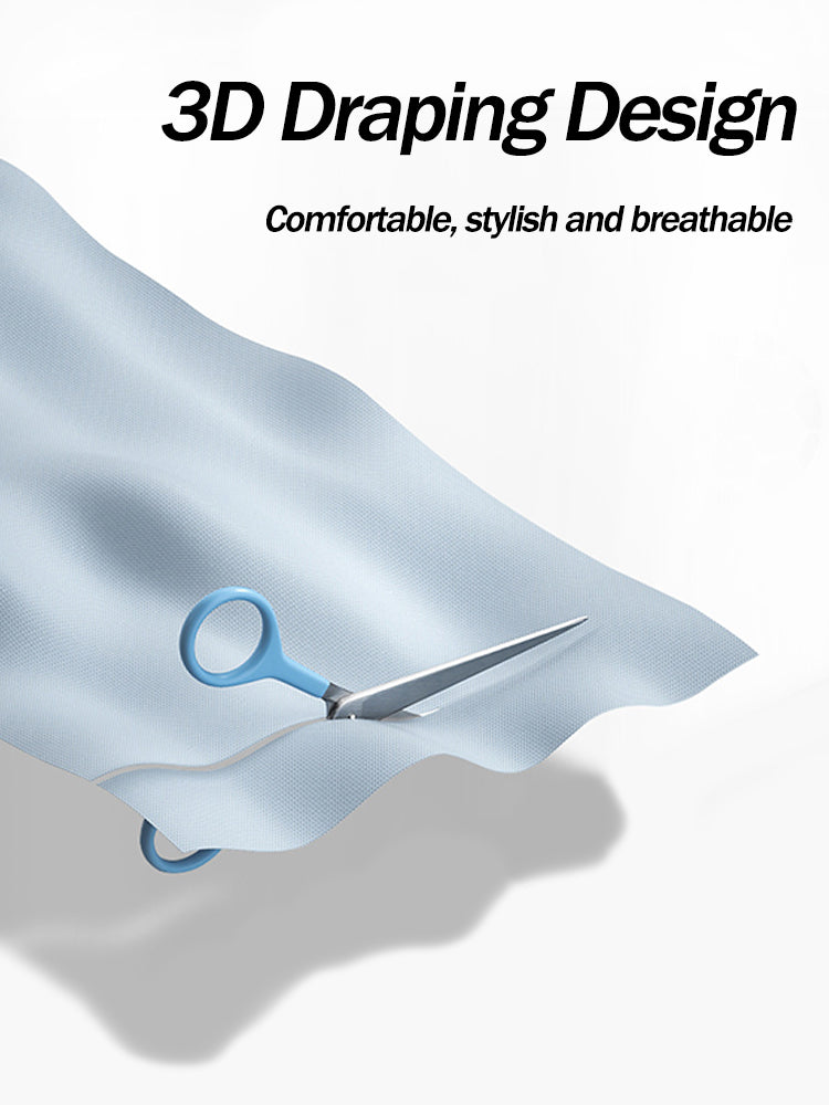 4 Pack Men's Large Pouch Tight Stretchy Bikini