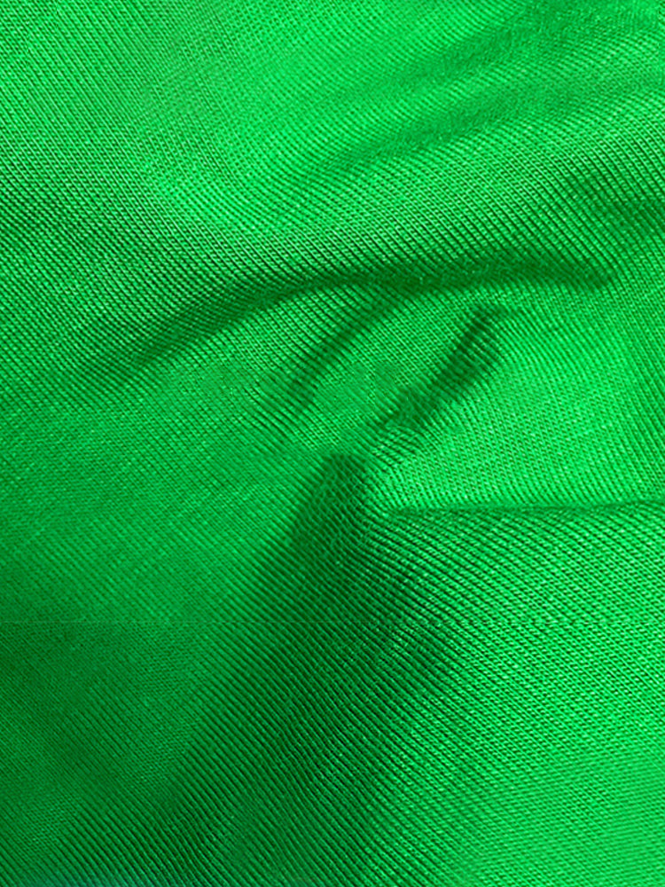 3-pack Men's Ultra Sexy Low Rise U-shaped Convex Pouch Briefs