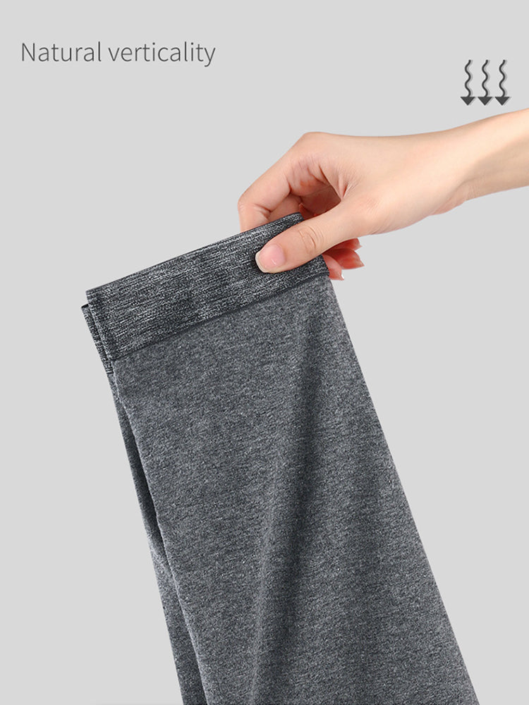 メンズ 快適コットン 擦れ防止 高伸縮性 スポーツボクサーブリーフ 4枚パック