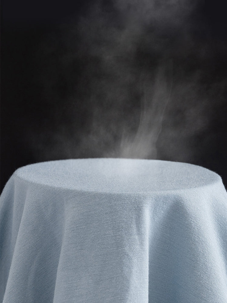 Men's High Elastic Granule Massage Trunks