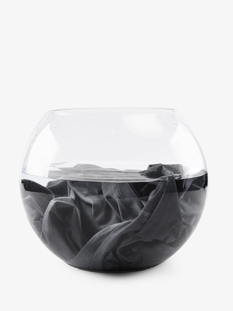 Men's Breathable Modal Knit Shorts