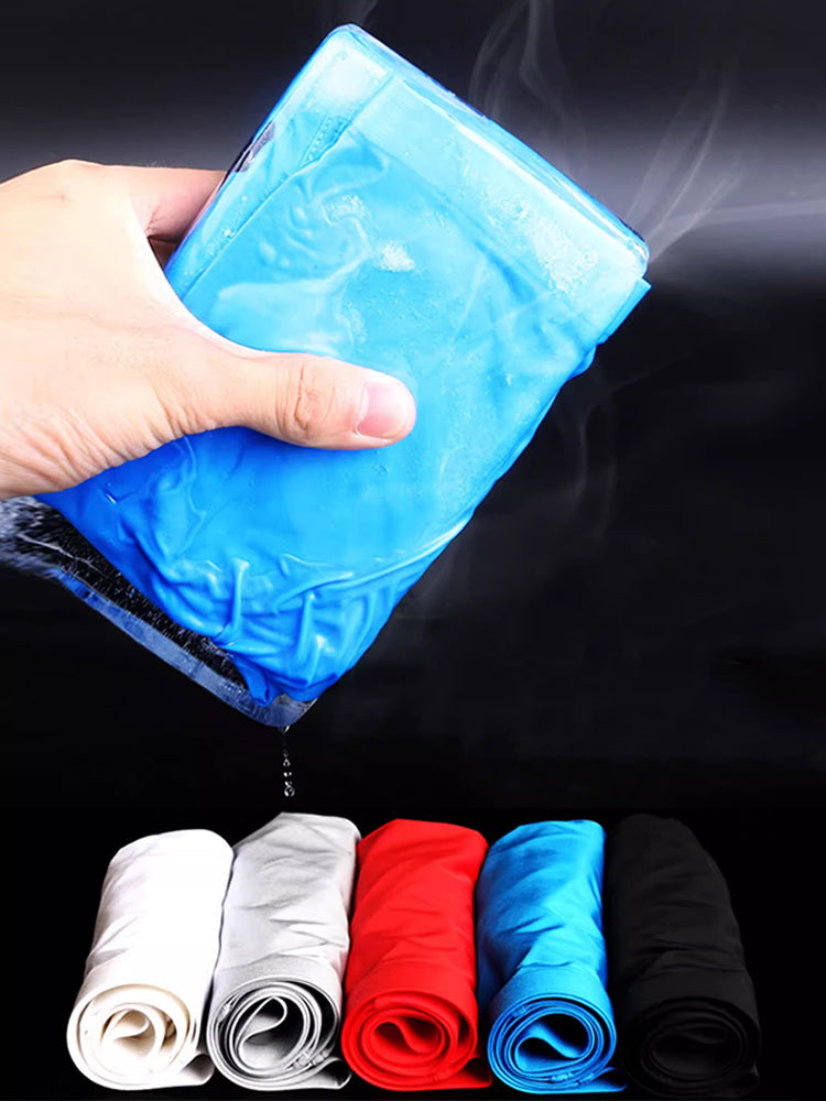 メンズ通気性シームレス薄手ブリーフ