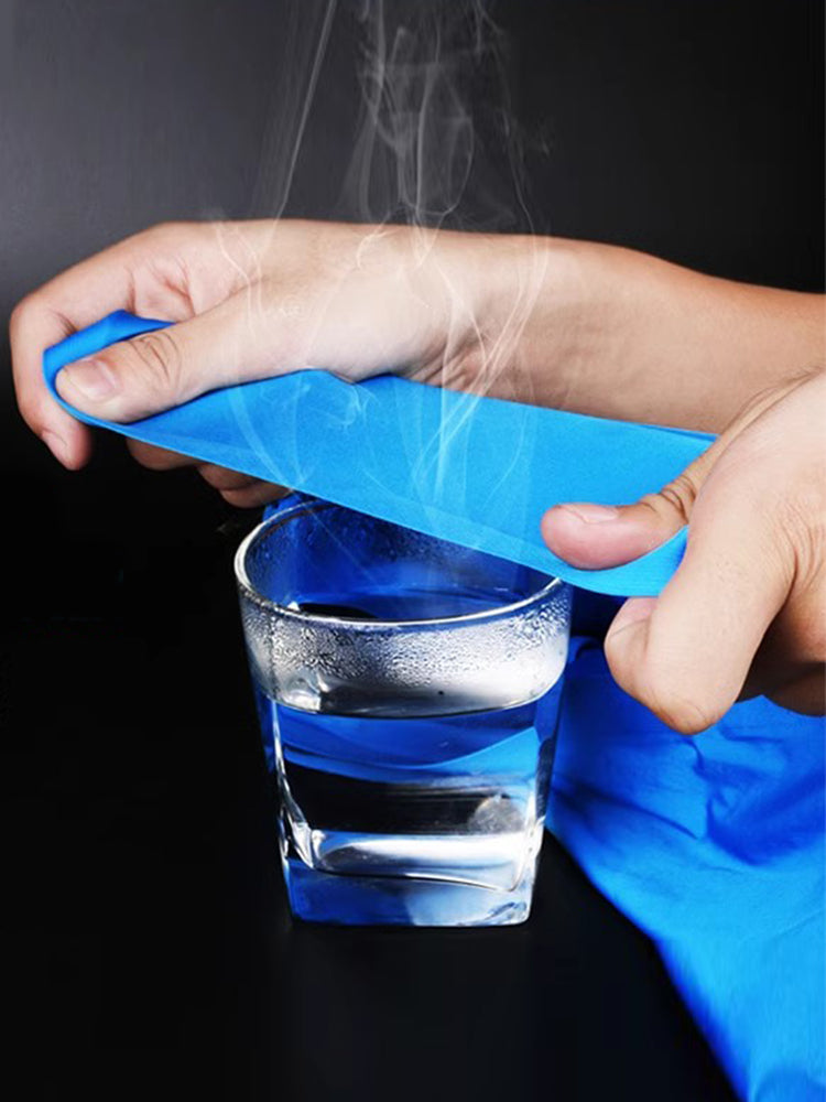 メンズ通気性シームレス薄手ブリーフ