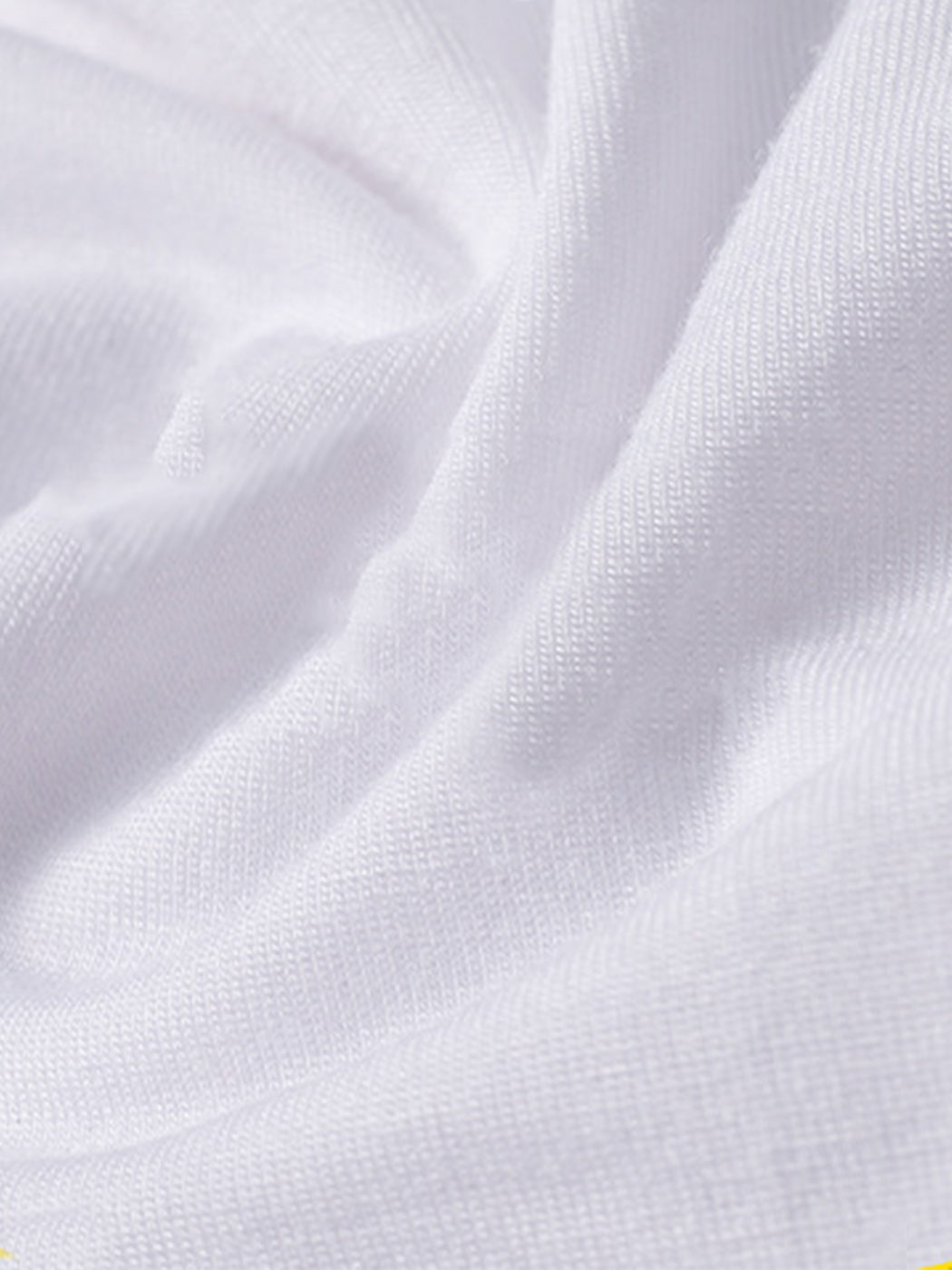 2 Pack Men's Sexy Low-rise Garter Briefs