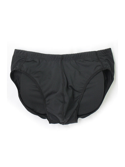 Men Sexy Butt Lifting Padded Underwear