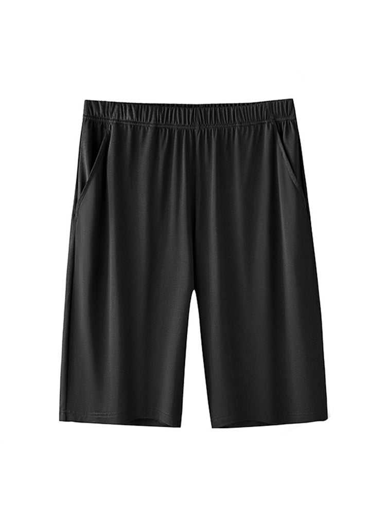 メンズジムショーツ 通気性スポーツショーツ 軽量ランニングショーツ