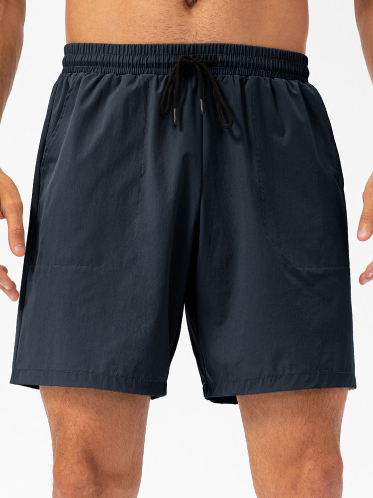 Cool Breathable Casual Holiday Shorts