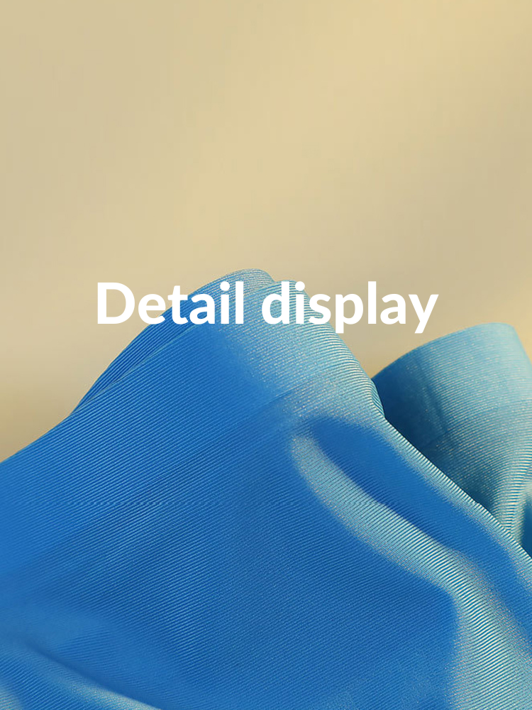 メンズ通気性シームレス薄手ブリーフ