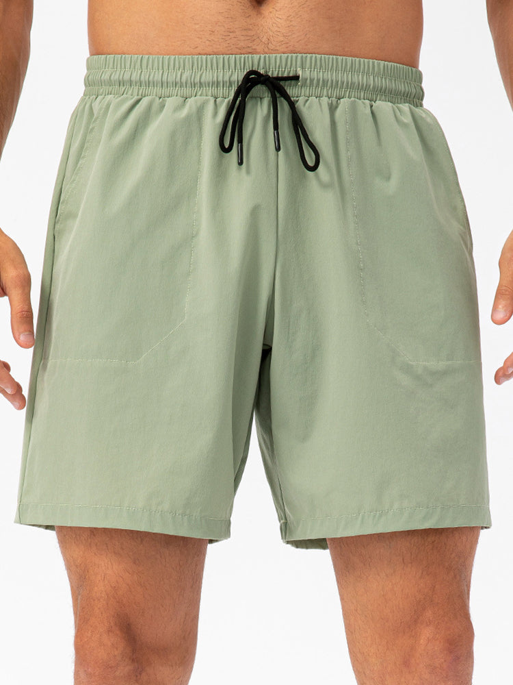 Cool Breathable Casual Holiday Shorts