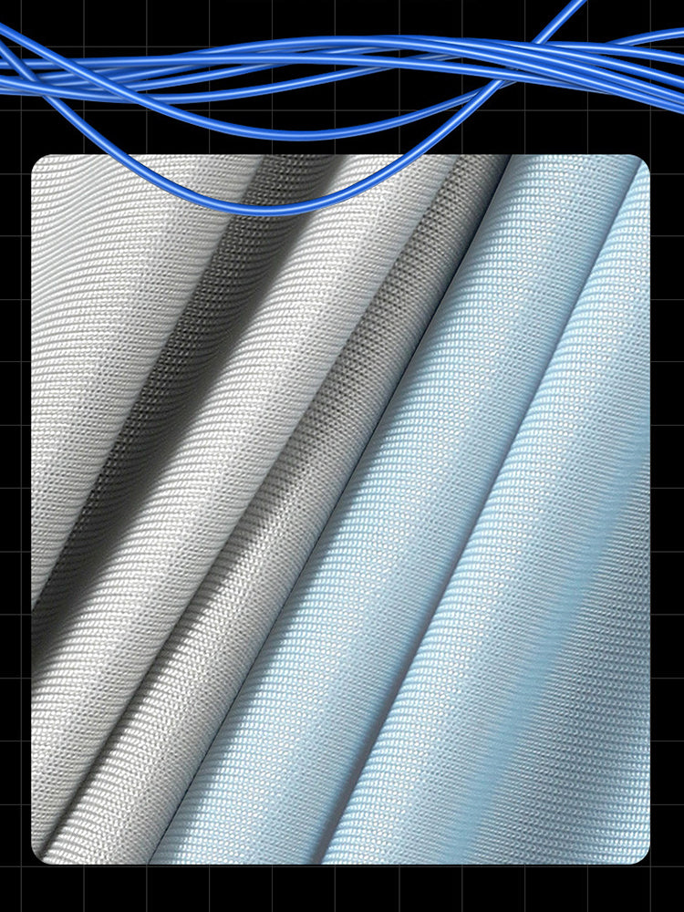 4 Pack Men's Large Pouch Tight Stretchy Bikini