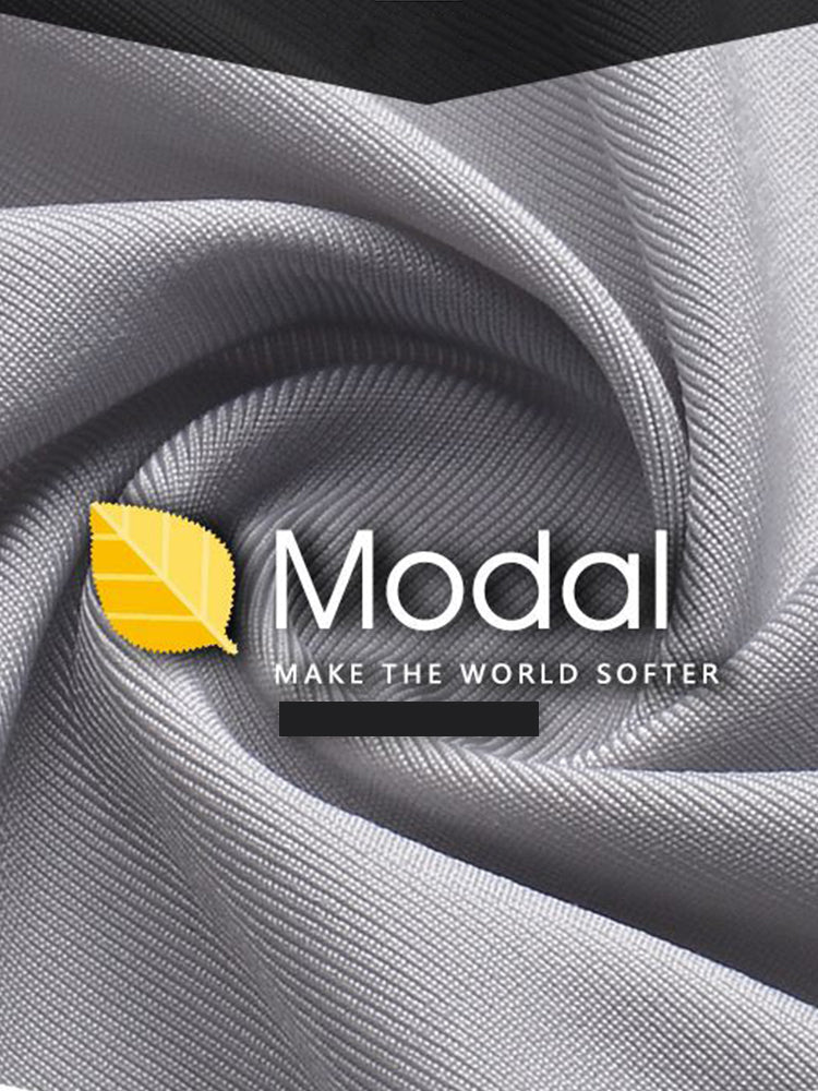 3パック 分離型ポーチ メンズ下着