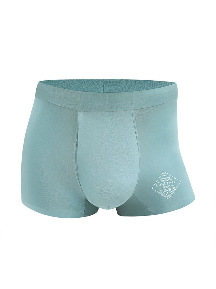 Men's Foreskin Overlength Correction Modal Trunks