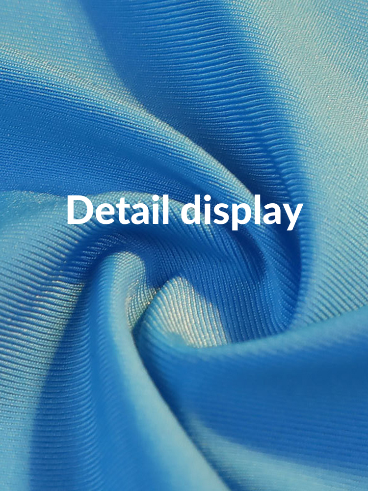 メンズ通気性シームレス薄手ブリーフ