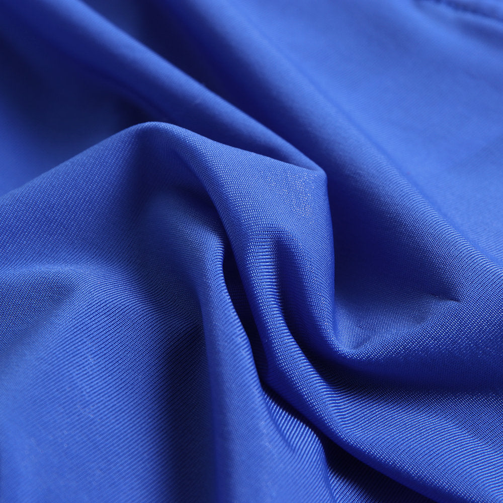 Low Waist Ice Silk Transparent Seamless Underwear