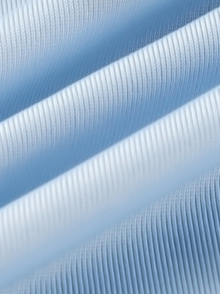 7 Pack Ball Support Seamless Men's Trunks