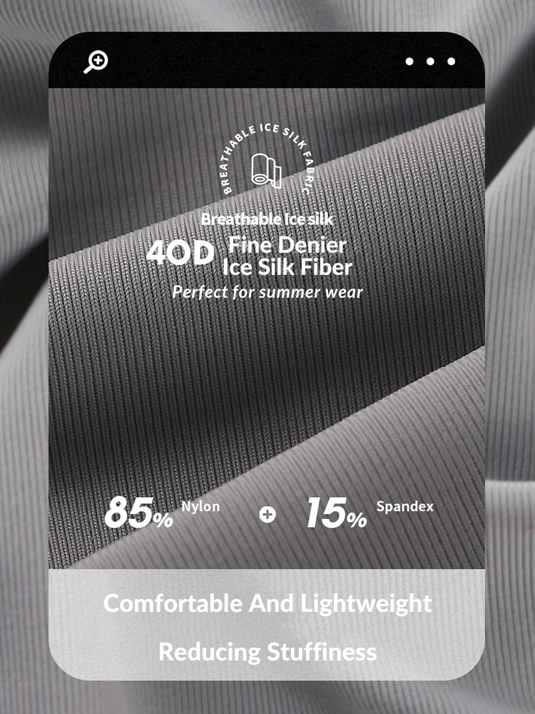 メンズ 擦れ防止 シームレス ランニングブリーフ 3枚組