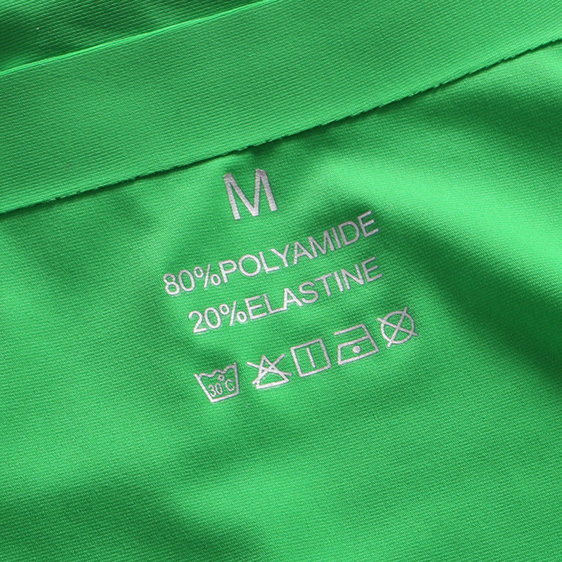 Men's Solid Breathable Briefs