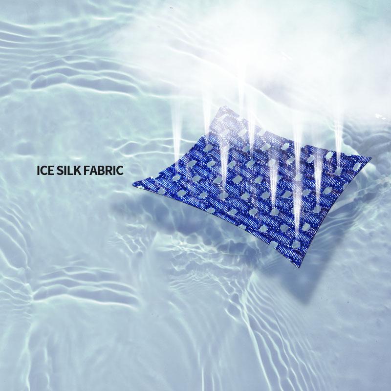 Men's U Convex Pouch Mesh Breathable Briefs