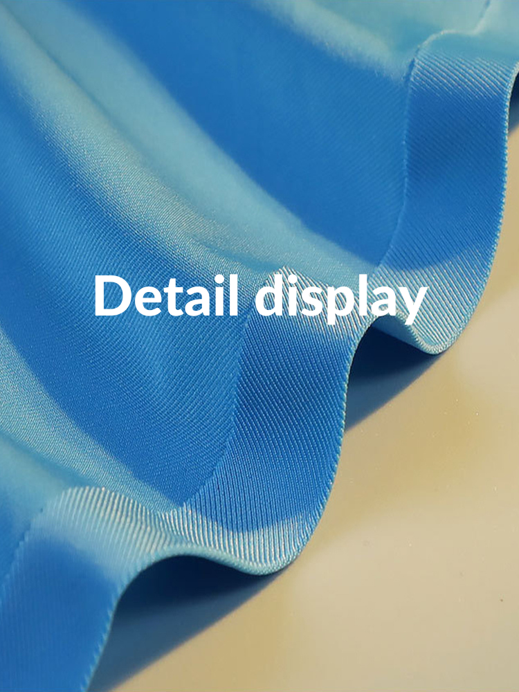 メンズ通気性シームレス薄手ブリーフ