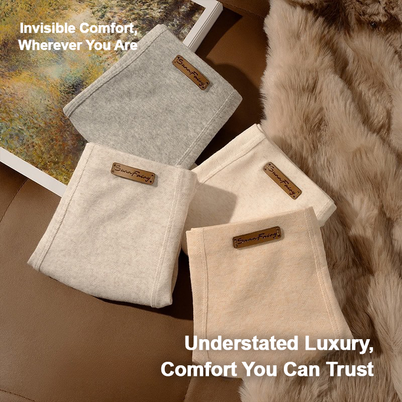 エレガントなシルクメンズアイスシルクアンダーウェア、マルベリーシルク抗菌メンズボクサーブリーフ