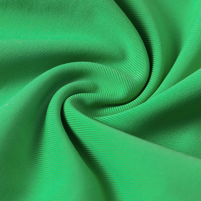 Men's Solid Breathable Briefs