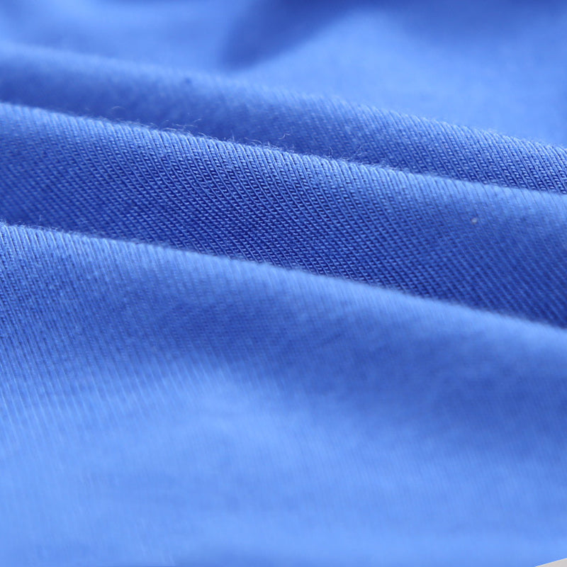 Modal Underwear Separate Pouch Boxer Briefs