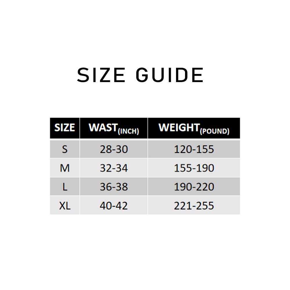 Men Spell Color Sexy Bikini Swim Briefs