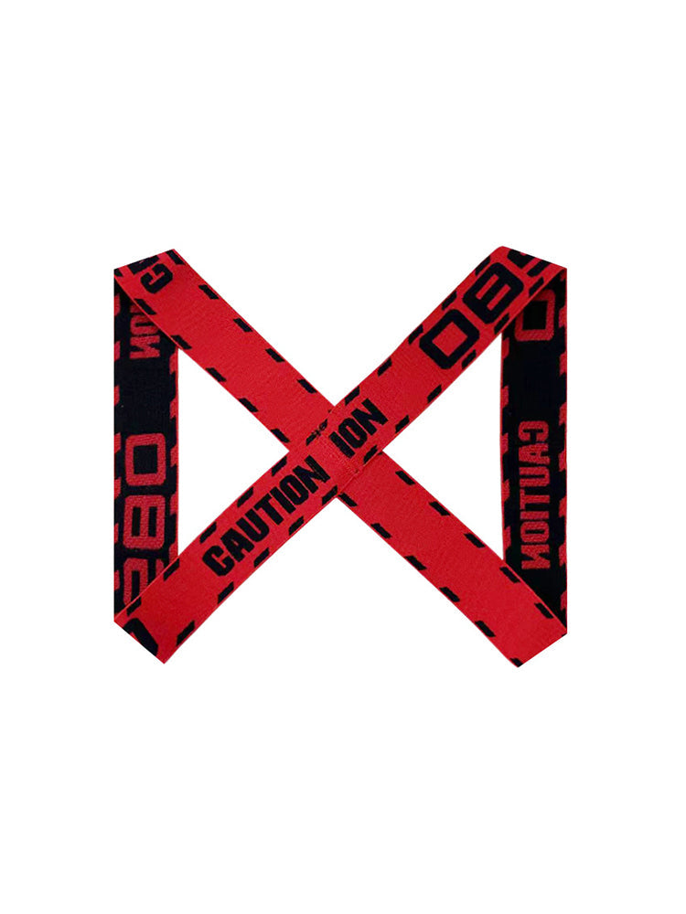 Men's Low-Rise Solid Sport Underwear