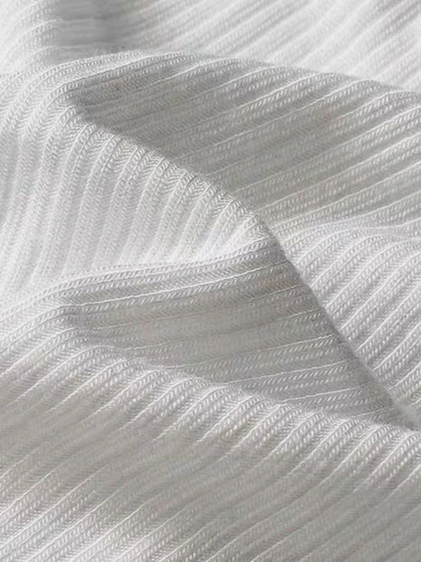 3 Pack Low Rise Soft Briefs With Support Pouch